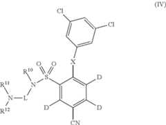 Figure US08999995-20150407-C00006