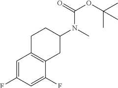 Figure US11014929-20210525-C00229