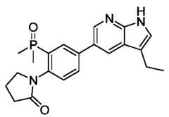 Figure PCTCN2020100134-appb-000387