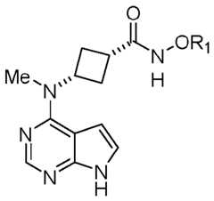 Figure imgf000035_0001