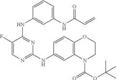 Figure US09296737-20160329-C00670