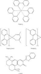 Figure US09425416-20160823-C00080