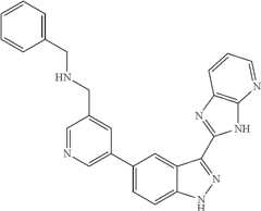 Figure US09738638-20170822-C00263