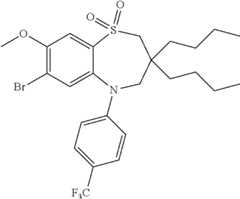 Figure US10793534-20201006-C00054