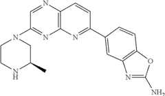 Figure US09295673-20160329-C01202