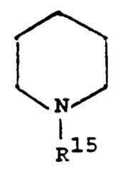 Figure imgf000007_0001