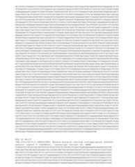 Figure imgf000401_0001