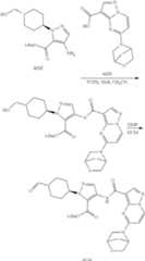 Figure US11807636-20231107-C03546