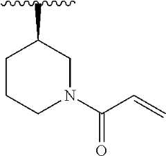 Figure US08741908-20140603-C00054