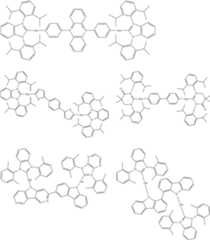 Figure US11920070-20240305-C00027