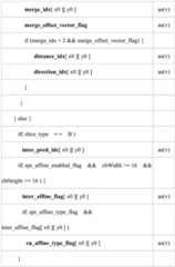 Figure BDA0003133578270000311