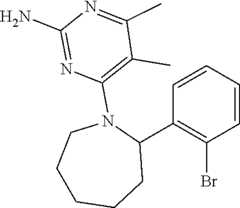 Figure US10815225-20201027-C00107