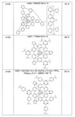 Figure imgf000281_0001