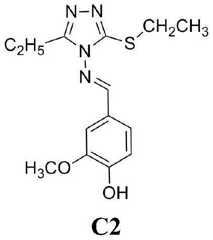 Figure BDA0002123043930000081