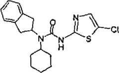 Figure BDA0000106629140002144