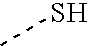 Figure US08258190-20120904-C02464