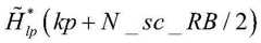 Figure BDA0002375070540000079