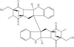 Figure US11390885-20220719-C00003