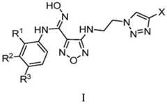Figure BDA0002356256440000011