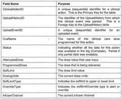Figure imgf000025_0003