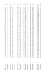 Figure imgf000043_0001