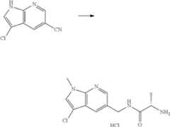 Figure US11807641-20231107-C00361