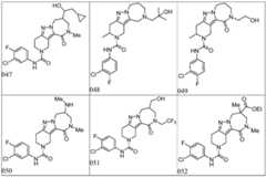 Figure BDA0001979965430000552