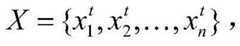 Figure BDA0000953104130000031