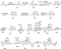 Figure PCTCN2022124111-appb-000321