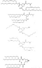 Figure imgf000030_0001