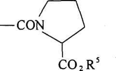 Figure A0181585100041