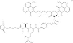 Figure US07947839-20110524-C00269