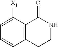 Figure US07521457-20090421-C00383