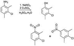 Figure imgf000161_0002