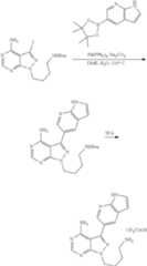 Figure US11364300-20220621-C00631