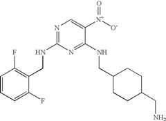 Figure US07550473-20090623-C00098