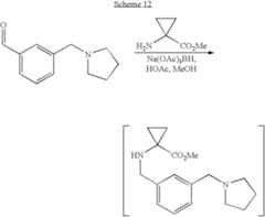 Figure US08367670-20130205-C00048