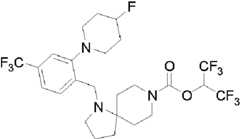 Figure imgf000085_0001