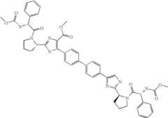 Figure US08329159-20121211-C01114