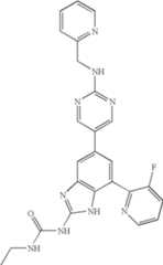 Figure US08188095-20120529-C00329