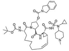 Figure imgf000346_0002