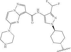 Figure US11807636-20231107-C01652