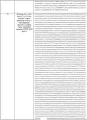 Figure imgf000189_0001