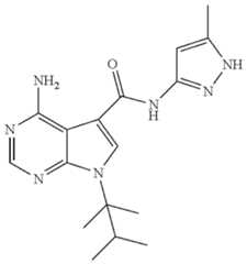 Figure US11236096-20220201-C00099