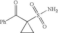 Figure US07772180-20100810-C00049