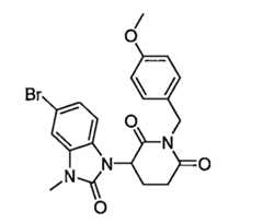 Figure 112134112-A0202-12-0195-864