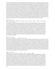 Figure imgf000519_0001