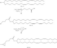 Figure US09186325-20151117-C00165
