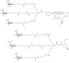 Figure US09181550-20151110-C00234