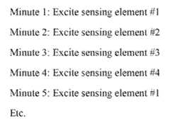 Figure imgf000018_0001